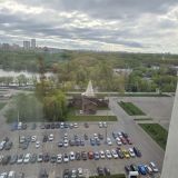 Гостиница Измайлово Дельта Sky Hotel Group, фото гостя