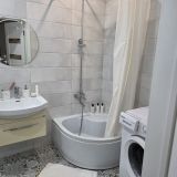 Апартаменты Поделам в Калининград, фото гостя