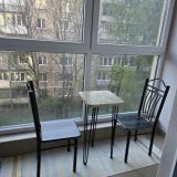 Апартаменты Поделам в Калининград, фото гостя