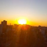 Гостиница Marton PALACE, фото гостя