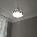 Апарт-отель Шерстон, фото гостя