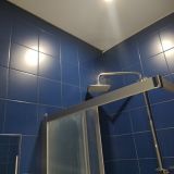 Апарт-отель Шерстон, фото гостя