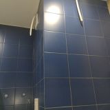 Апарт-отель Шерстон, фото гостя