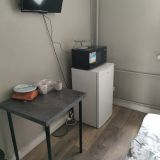 Апарт-отель Шерстон, фото гостя