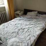 Апарт-отель Шерстон, фото гостя