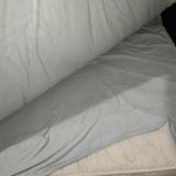 Апарт-отель Шерстон, фото гостя