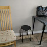 Апарт-отель Шерстон, фото гостя