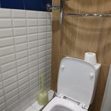 Апарт-отель Шерстон, фото гостя