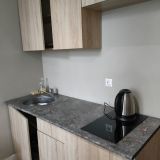 Апарт-отель Шерстон, фото гостя