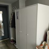 Апарт-отель Шерстон, фото гостя