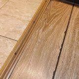 Мини-отель Аксиома, фото гостя