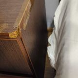 Мини-отель Аксиома, фото гостя