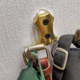 Мини-отель Аксиома, фото гостя