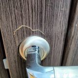 Мини-отель Аксиома, фото гостя