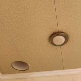 Мини-отель Аксиома, фото гостя