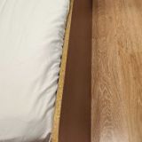 Мини-отель Аксиома, фото гостя