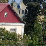 Отель VIVA Виктория by Sun City Hotels, фото гостя