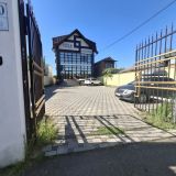 Гостевой дом Виват, фото гостя