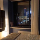 Гостевой дом Home Hotel на Малышева, фото гостя