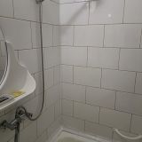 Гостиница Факел, фото гостя