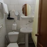 Гостиница Факел, фото гостя