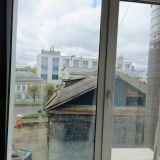 Гостиничный комплекс Селигер, фото гостя