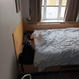 Отель Друзья у Гостиного Двора, фото гостя