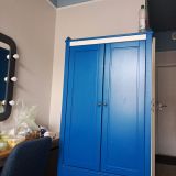 Отель Друзья у Гостиного Двора, фото гостя