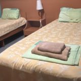 Отель Крым-Дрим, фото гостя