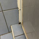 Отель Крым-Дрим, фото гостя