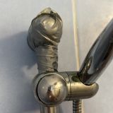 Отель Крым-Дрим, фото гостя