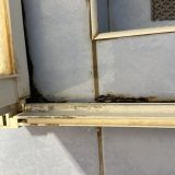 Отель Крым-Дрим, фото гостя