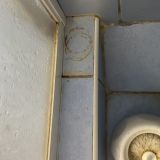 Отель Крым-Дрим, фото гостя