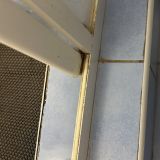 Отель Крым-Дрим, фото гостя