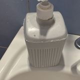 Отель Крым-Дрим, фото гостя