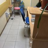 Отель Крым-Дрим, фото гостя