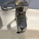 Отель Крым-Дрим, фото гостя