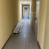 Отель Крым-Дрим, фото гостя