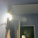 Отель Крым-Дрим, фото гостя