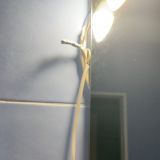 Отель Крым-Дрим, фото гостя