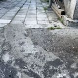 Отель Крым-Дрим, фото гостя