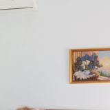 Отель Времена Года, фото гостя