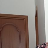 Отель Времена Года, фото гостя