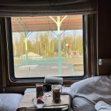 Мини-отель АРМИ Экспресс, фото гостя