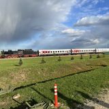 Мини-отель АРМИ Экспресс, фото гостя