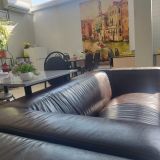 Хостел Измайлова, фото гостя