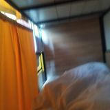 Хостел Измайлова, фото гостя