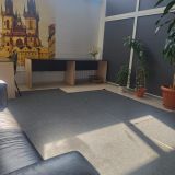 Хостел Измайлова, фото гостя