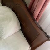 Гостиничный комплекс Щёкино, фото гостя