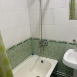 Гостиничный комплекс Щёкино, фото гостя